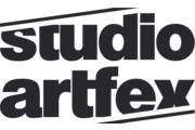 Studio Artfex