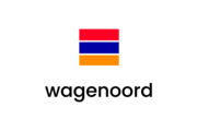 Wagenoord