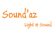 Sound'az