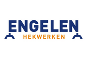 Engelen Hekwerken bv