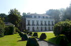 Kasteel De Rozerie
