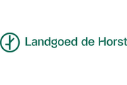 Landgoed de Horst