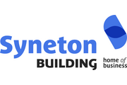 Syneton Building