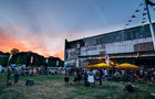 De Kruitfabriek