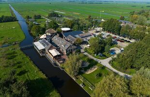 Boerderij de Boerinn