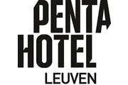Pentahotel Leuven