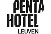 Pentahotel Leuven 