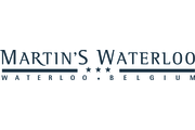 Martin's Waterloo