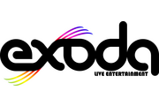 Exoda Live Entertainment