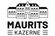 Mauritskazerne