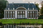 Kasteel Pietersheim