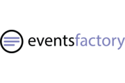 Eventsfactory