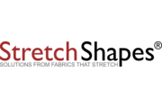 Stretch Shapes