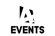 4-Events bvba