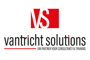 Vantricht Solutions bv