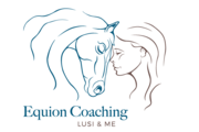 Equion Coaching