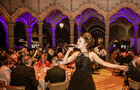 Handelsbeurs Antwerpen