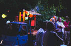 Bar Polak | Tuktuk Cocktailbar