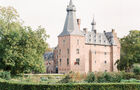 Kasteel Doorwerth