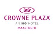 Crowne Plaza Maastricht