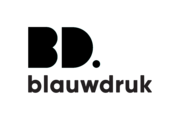 Blauwdruk Conceptbouwers bv