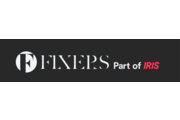 Fixers Group bv