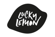 Lucky Lemon