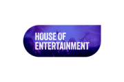 House of Entertainment