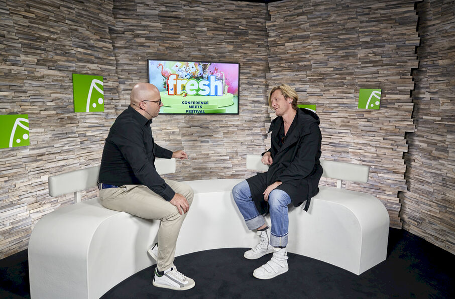 Kevin Van der Straeten - Reviews. Quote. Booking. | eventplanner.co.uk