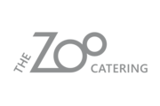 The Zoo Catering