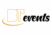 BT-Events