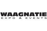 Waagnatie Expo & Events