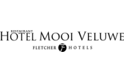 Fletcher Hotel-Restaurant Mooi Veluwe