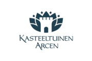 Kasteeltuinen Arcen
