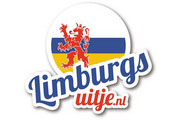 Limburgs Uitje