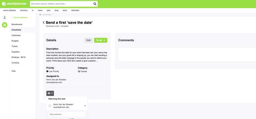 Screenshot 2026-05-25 at 13.07.44.png