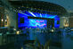 Kursaal Oostende pakt uit met grootste moduleerbare concertzaal van België! - Foto 3
