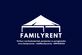 Familyrent: Jouw Specialist in Feestmateriaal en Partytenten - Foto 1