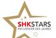 SHK-Stars - Die Influencer des Jahres 2024 - Foto 2