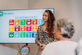 Terugblik: Samen impact maken tijdens de SDG-workshop! - Foto 2
