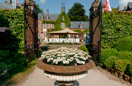 Beleef meer met Act-Wise - Foto 1