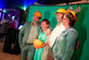 Green screen foto-activatie op varend schip in Gentse haven - Foto 2