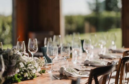 Wedding season is on! 3 TIPS ✨⁠ - Foto 1