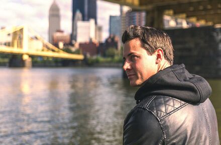 Bringing Modern Magic to Life for Your Next Event - Foto 1