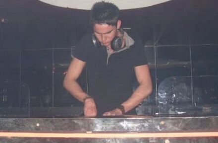 How it all started - Foto 1