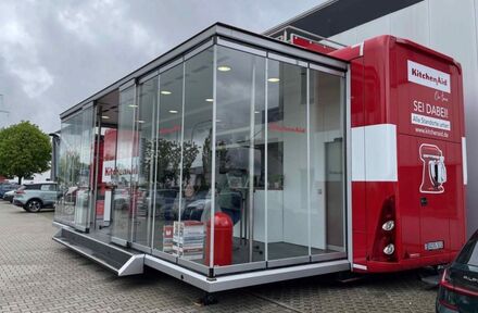 "Wil je opvallen, of herinnerd worden? - Foto 1