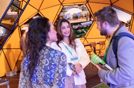 Festivak 2025: Tickets live! - Foto 1