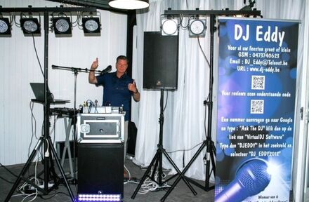 Bedankt Rita voor de leuke foto ! - Foto 1