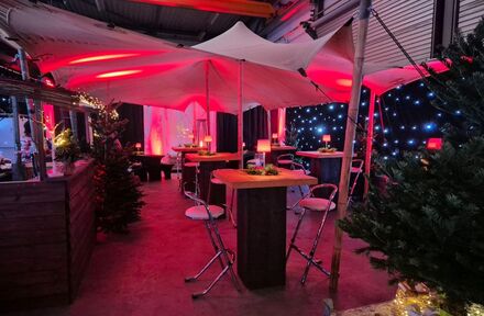 Kerst komt eraan  - Foto 1