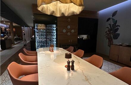 De Azoren: dichter bij magie dan bij het vasteland - Foto 1